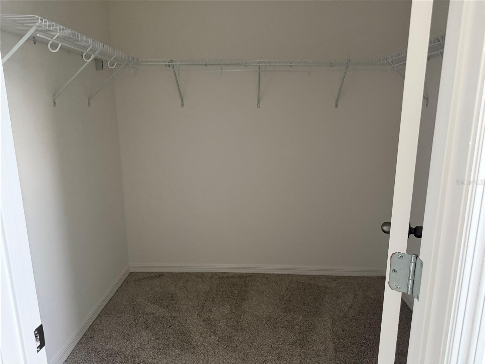 DAVENPORT ESTATES - Residential