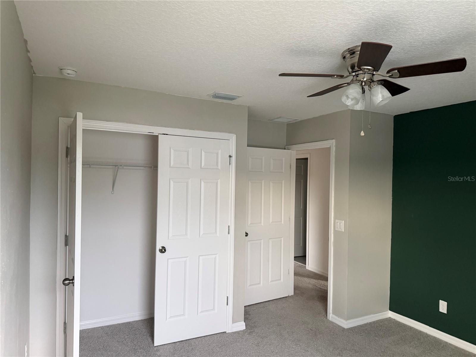 DAVENPORT ESTATES - Residential