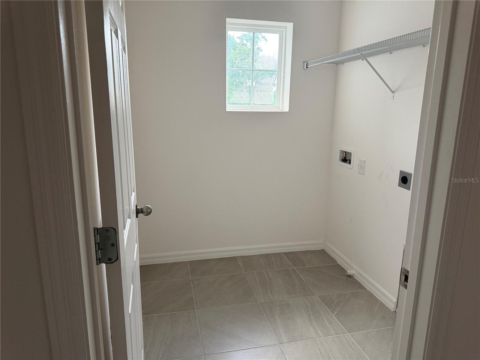 DAVENPORT ESTATES - Residential