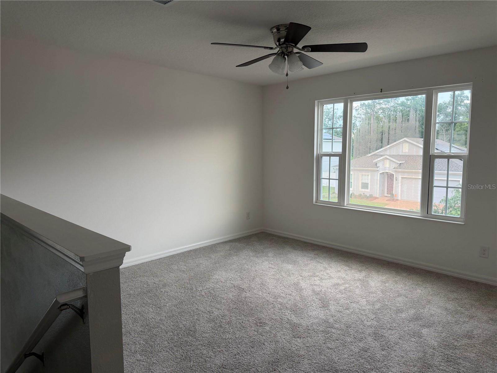 DAVENPORT ESTATES - Residential