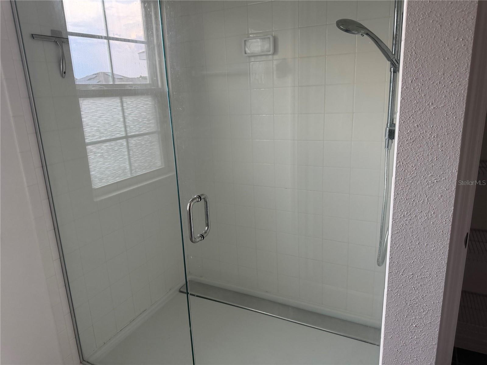 DAVENPORT ESTATES - Residential