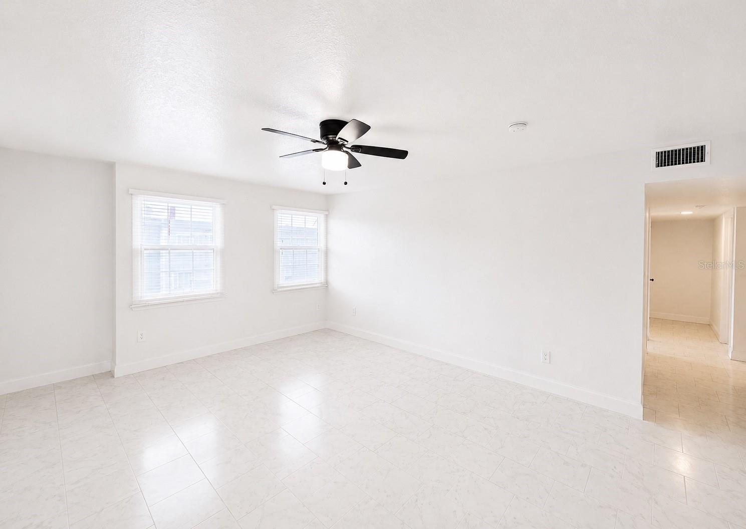 CATALINA ISLES CONDO - Residential