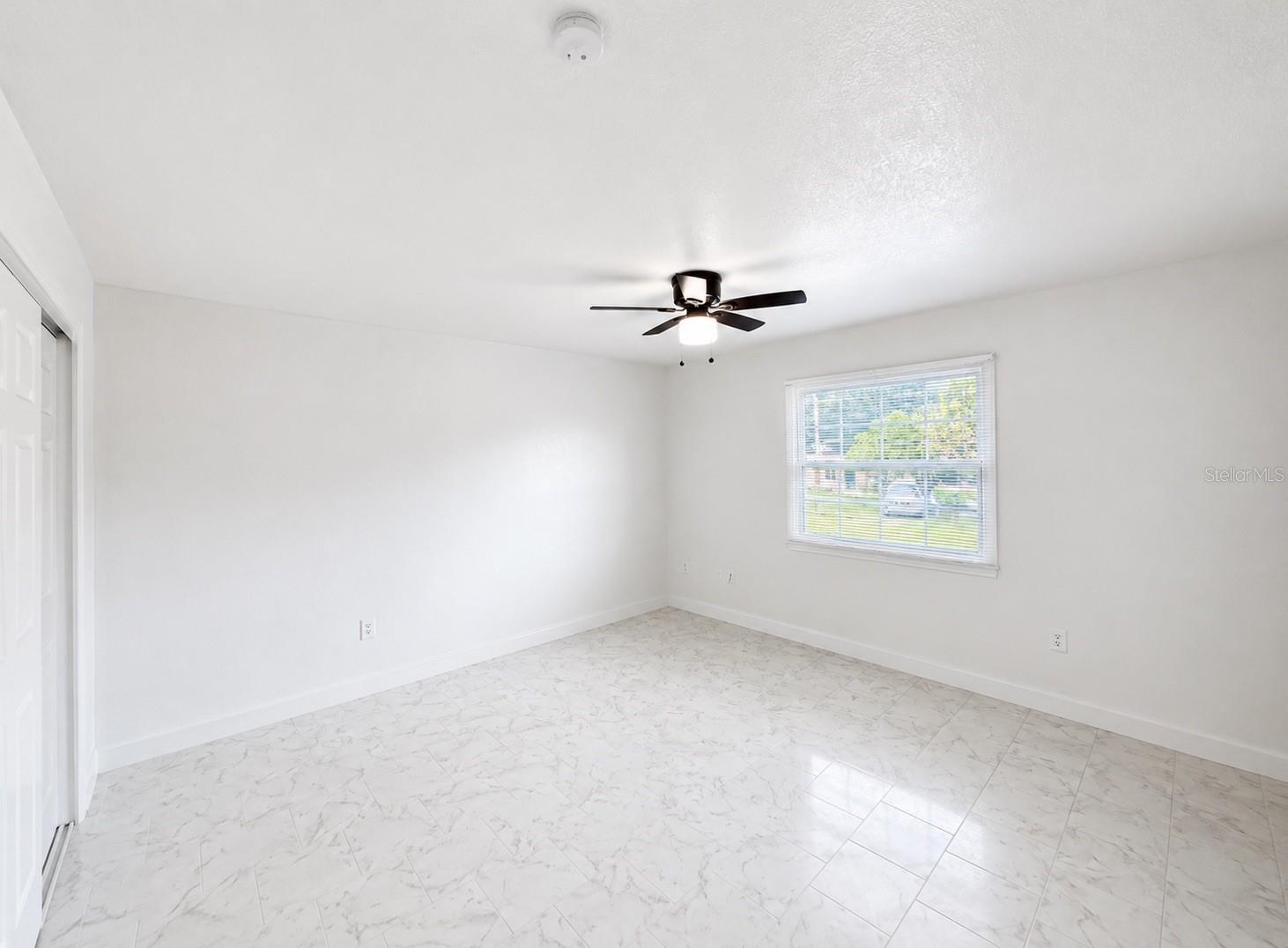 CATALINA ISLES CONDO - Residential