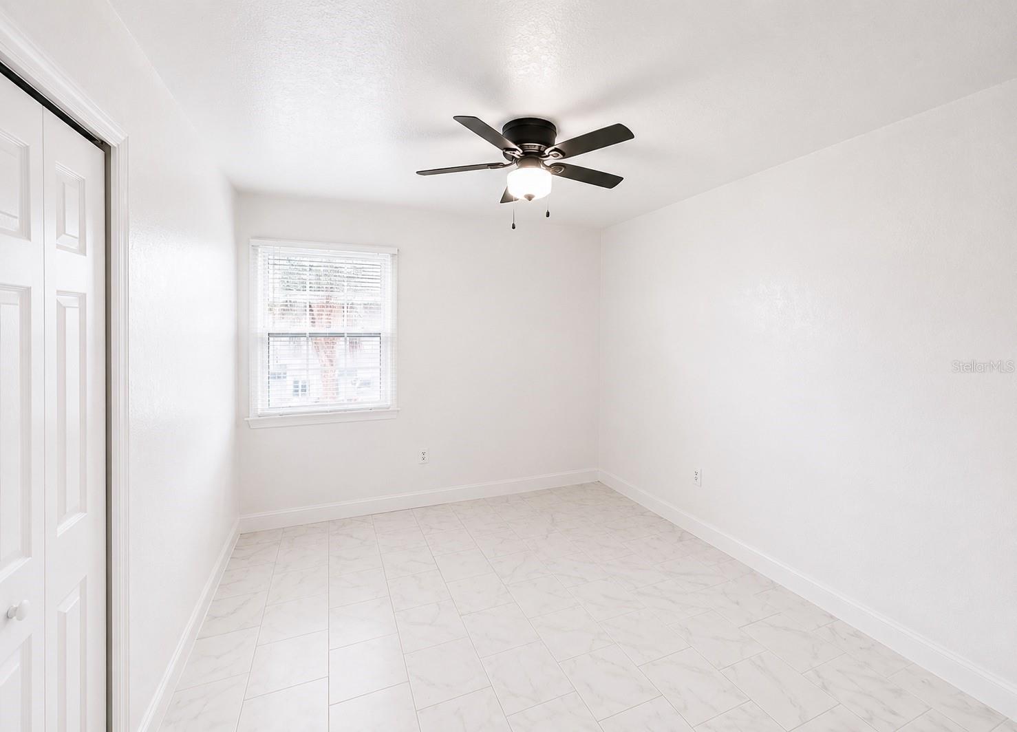 CATALINA ISLES CONDO - Residential