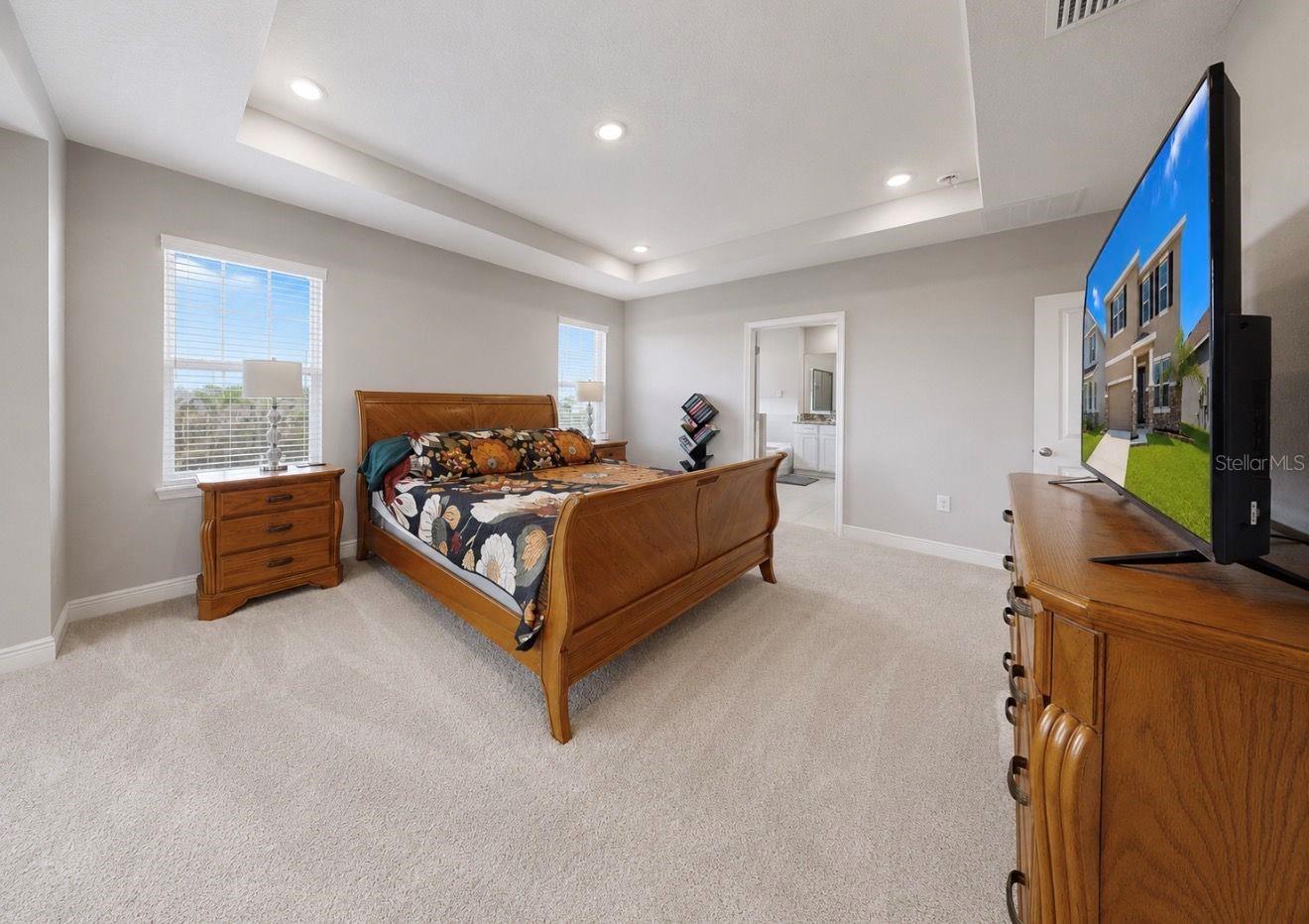 MANGROVE MANOR PH 1 - Residential