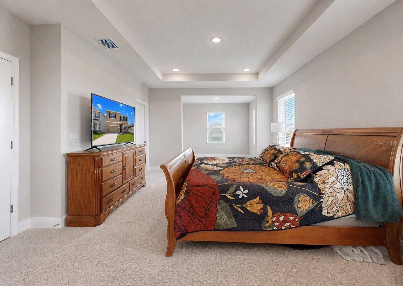 MANGROVE MANOR PH 1 - Residential