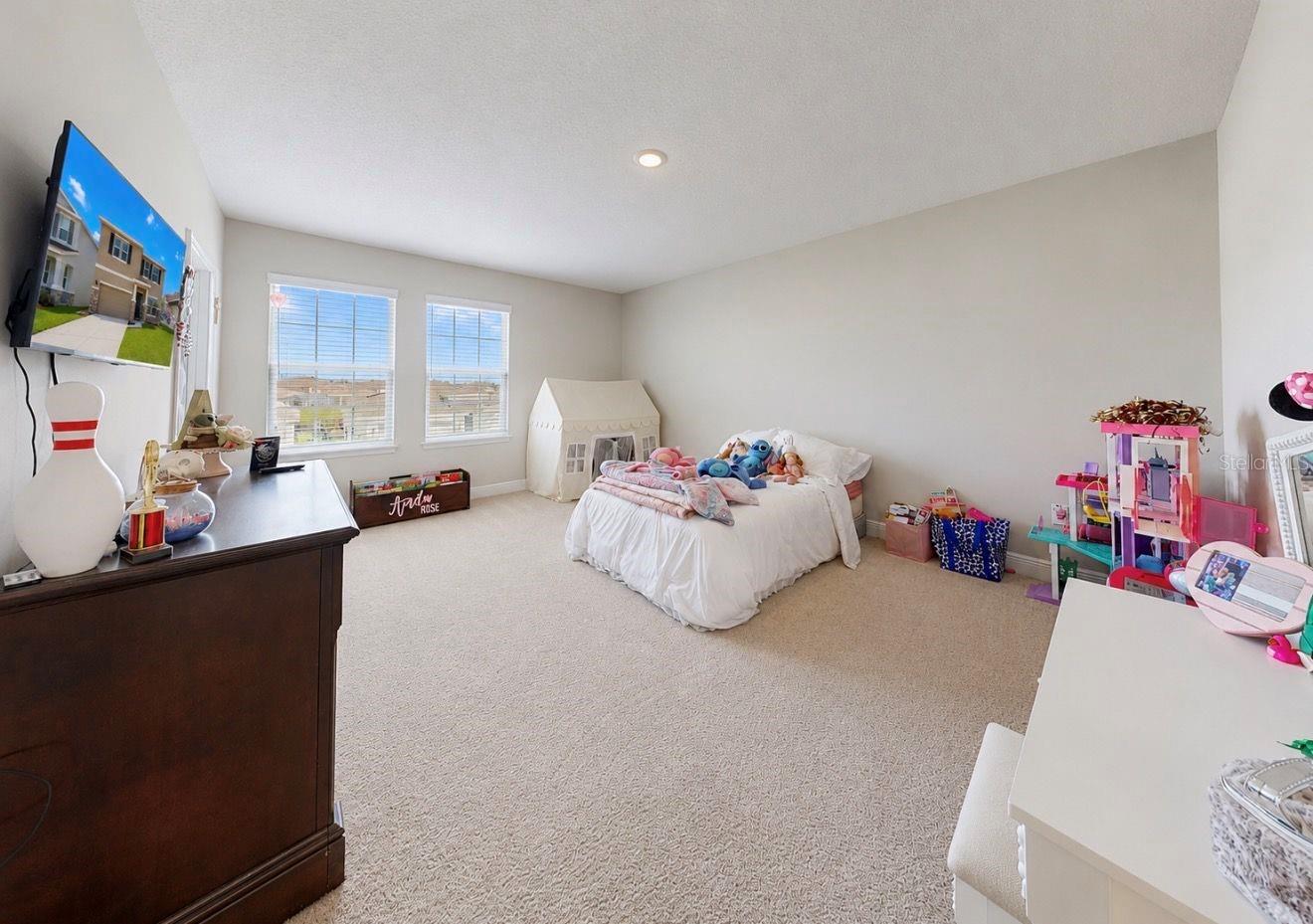 MANGROVE MANOR PH 1 - Residential