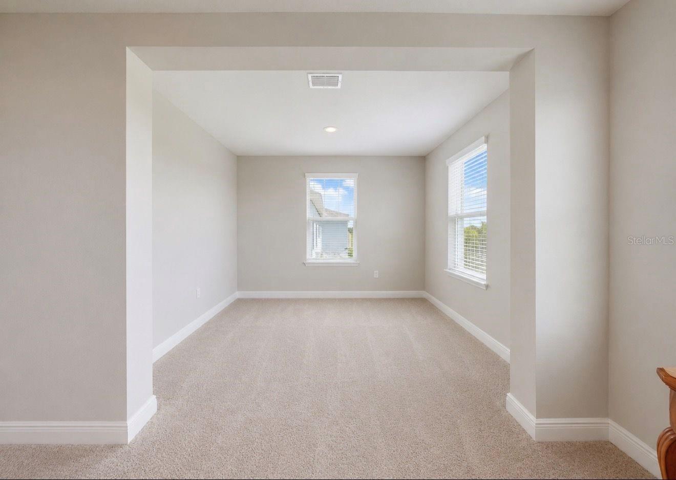 MANGROVE MANOR PH 1 - Residential