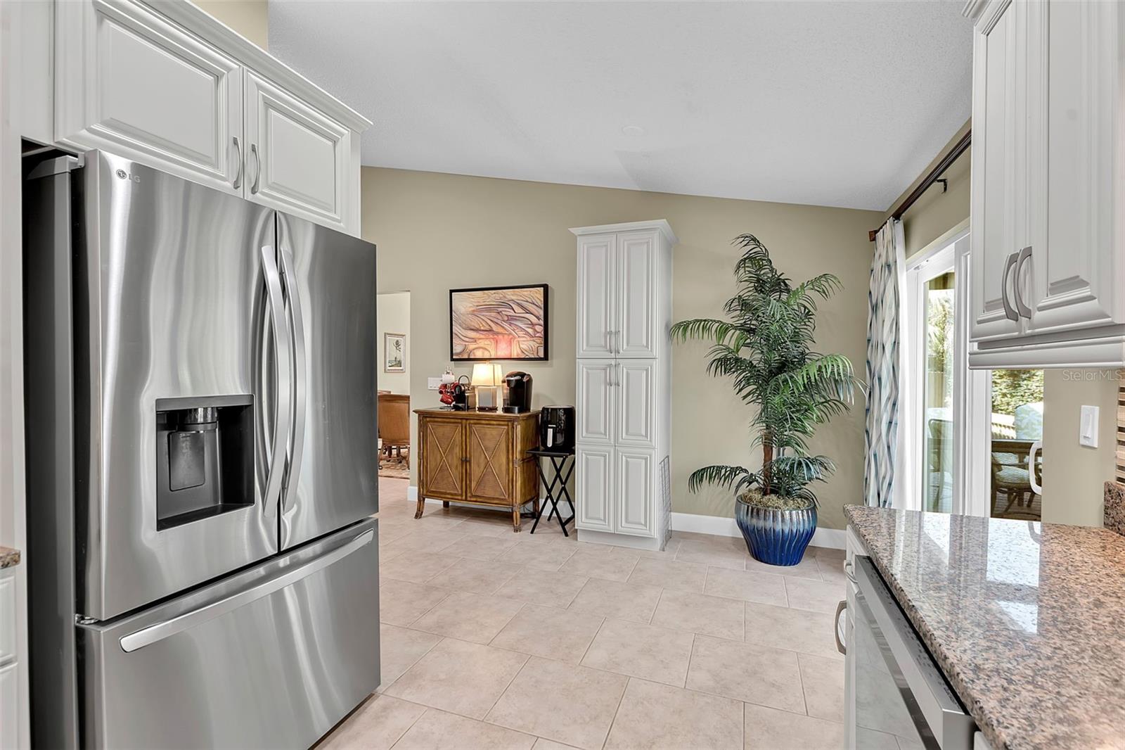TURNBERRY WOODS - Residential