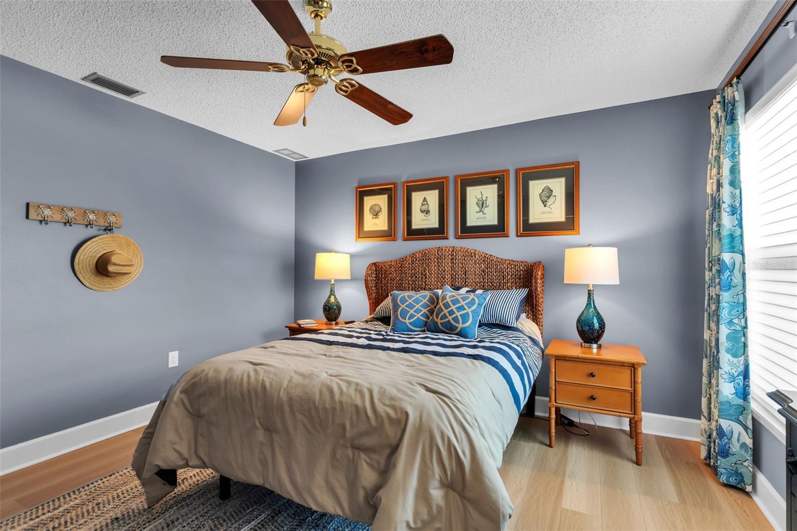 TURNBERRY WOODS - Residential