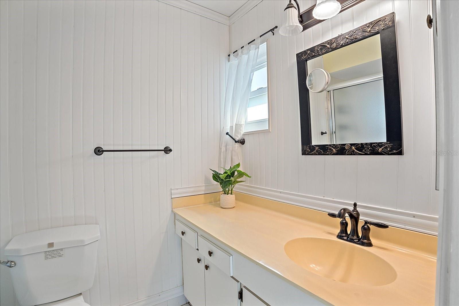 PALM-AIRE AT SARASOTA - Residential
