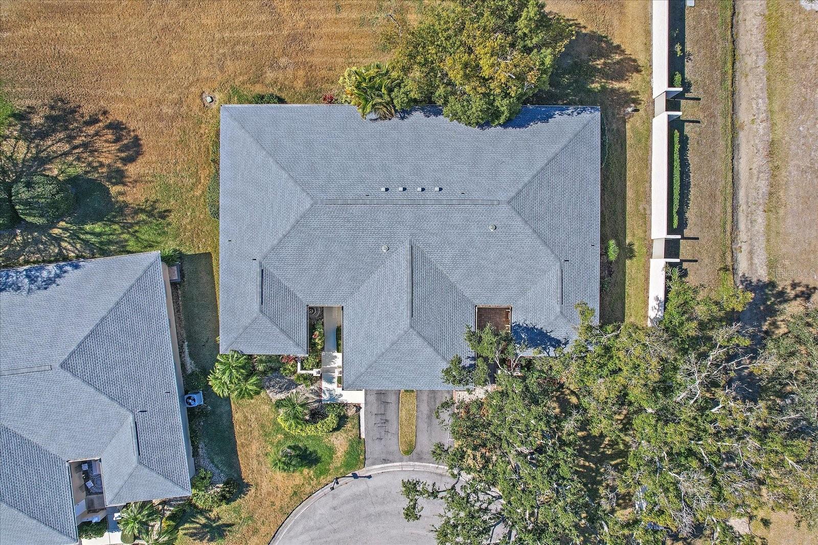 PALM-AIRE AT SARASOTA - Residential