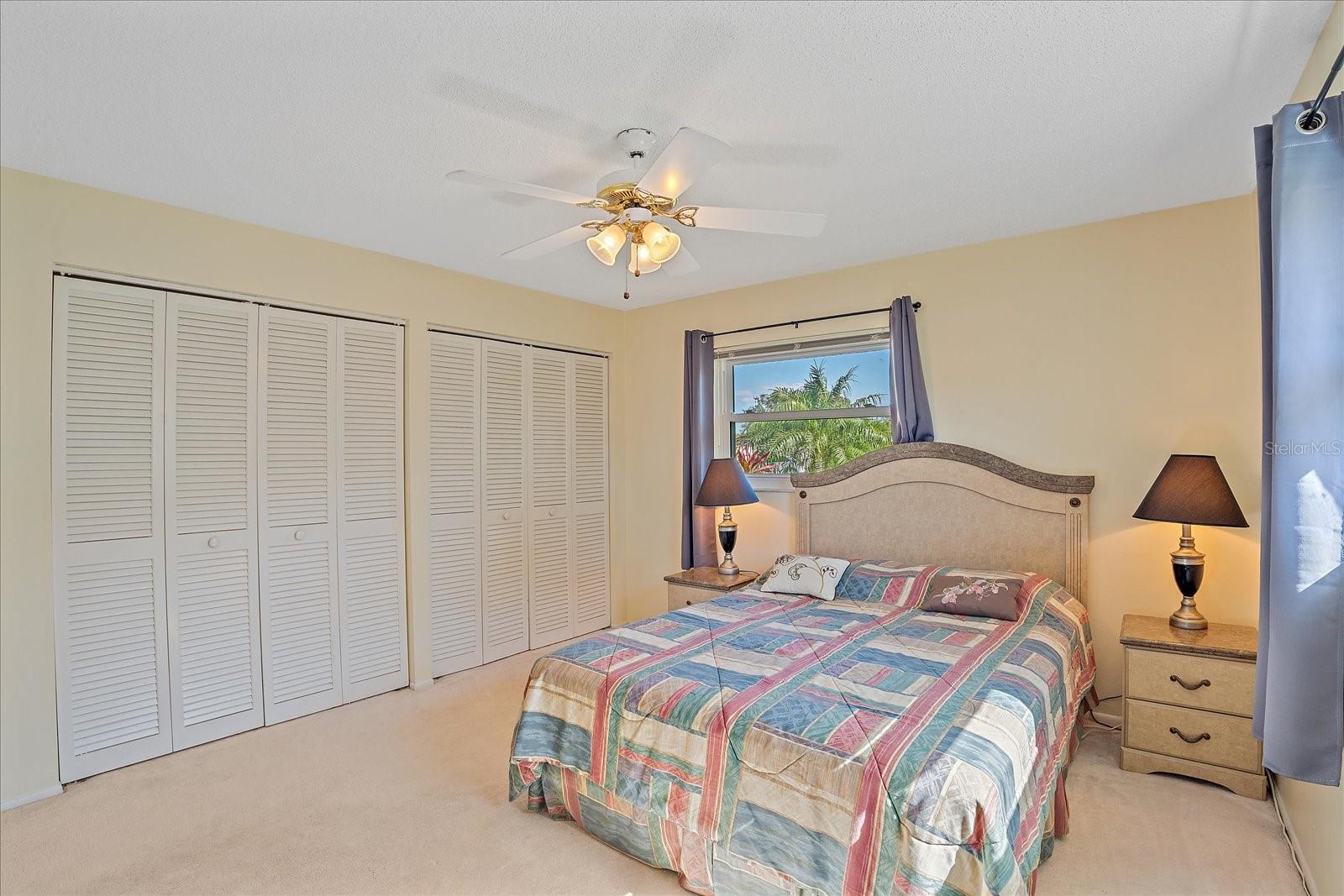 PALM-AIRE AT SARASOTA - Residential