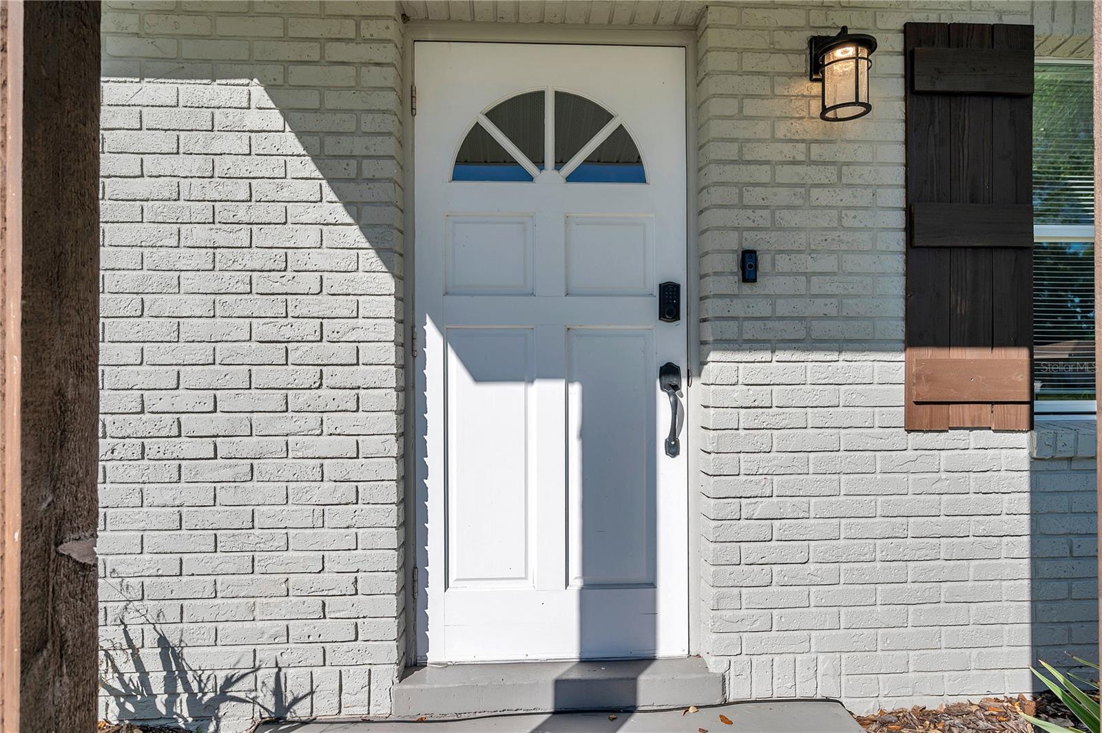 PINE GROVE ESTATES - Residential Lease