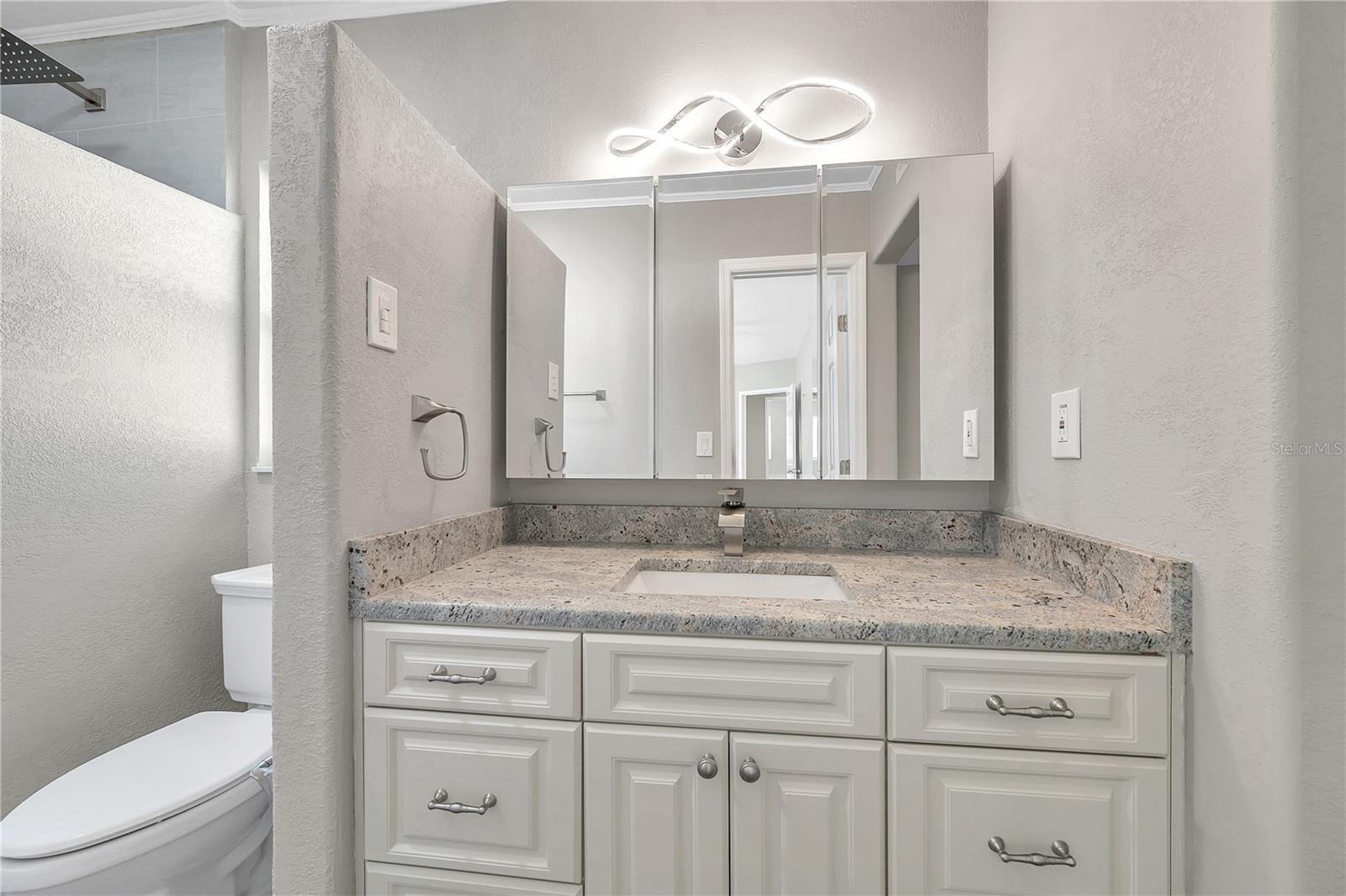PINE GROVE ESTATES - Residential Lease