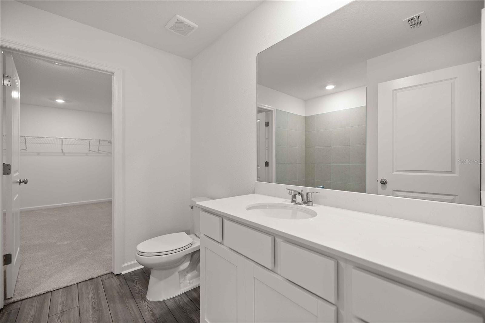 MARION RANCH - Residential