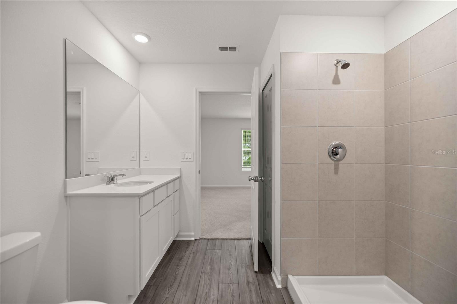MARION RANCH - Residential