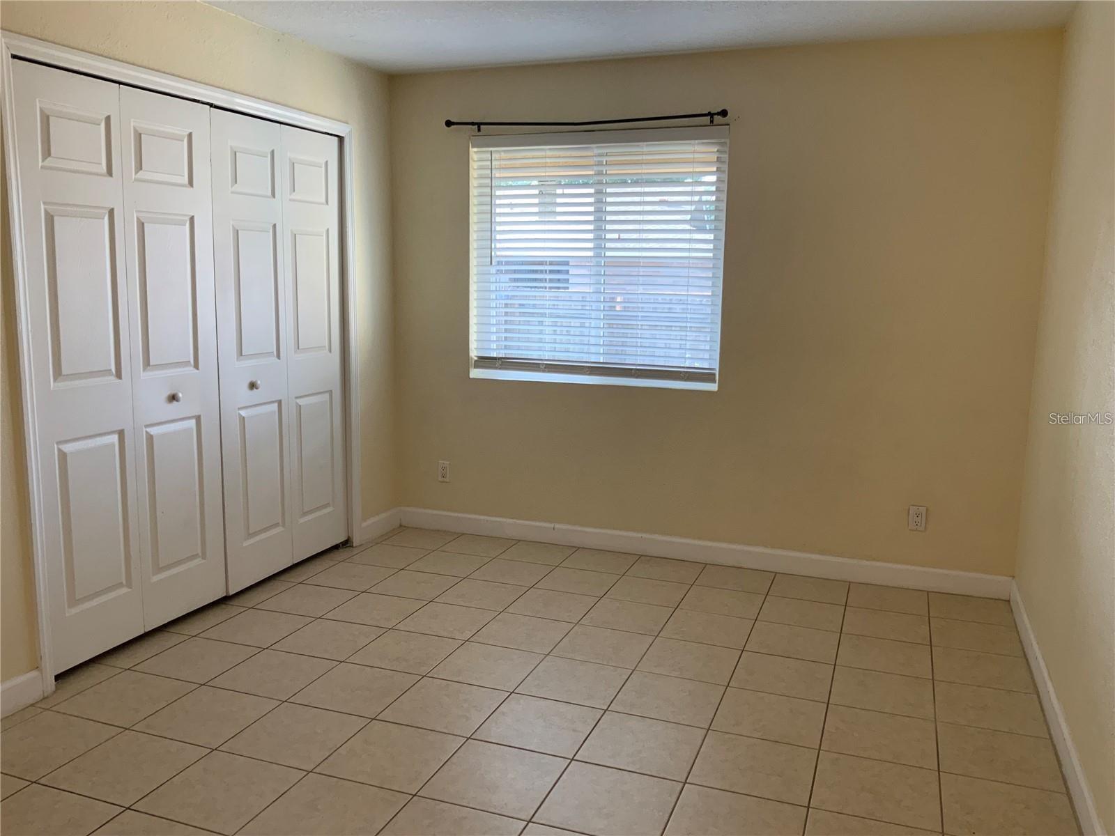 THE HAMPTONS AT BRANDON A CONDO - Residential Lease