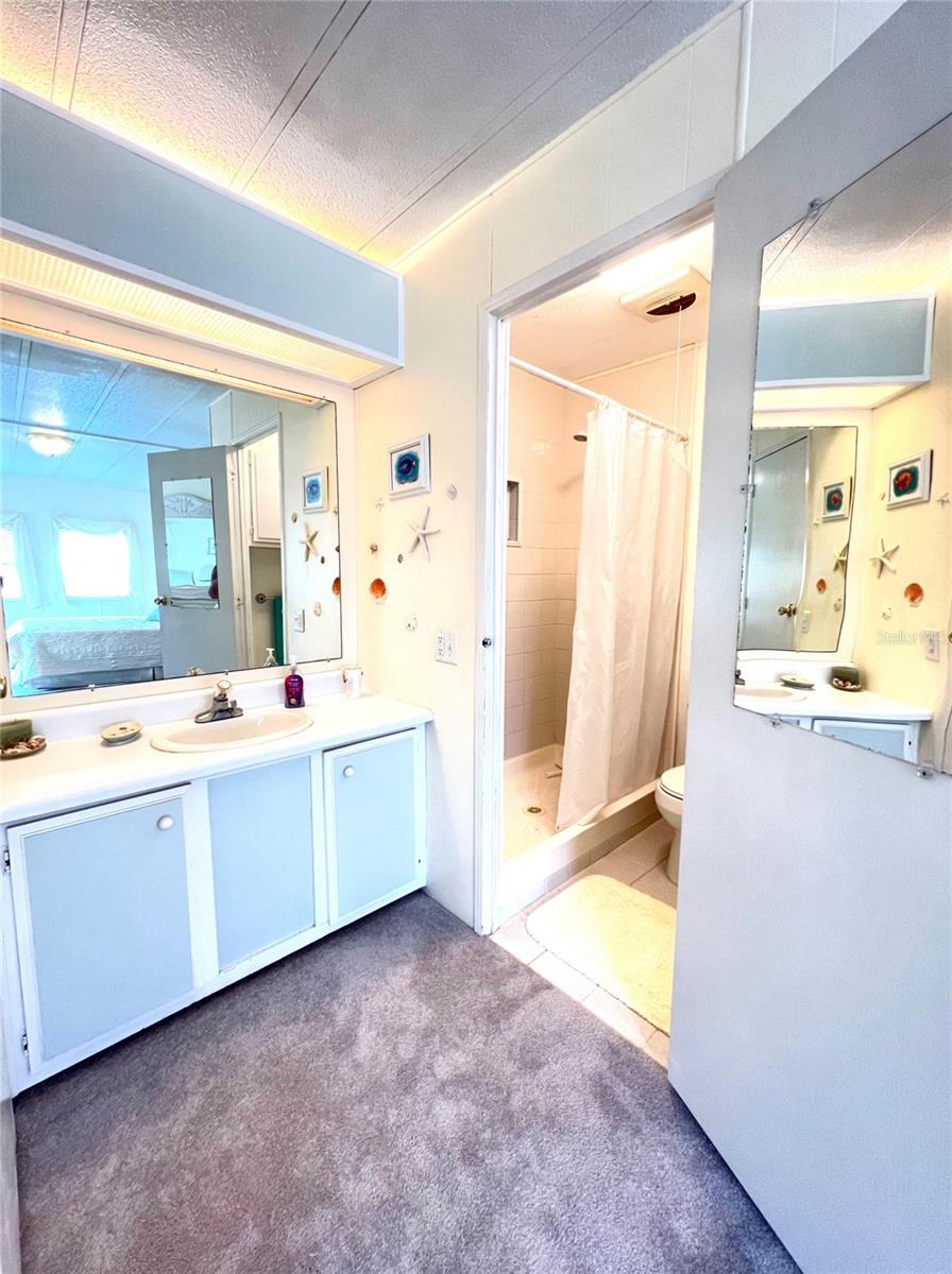 HOL MOB ESTATES 2ND ADD - Residential