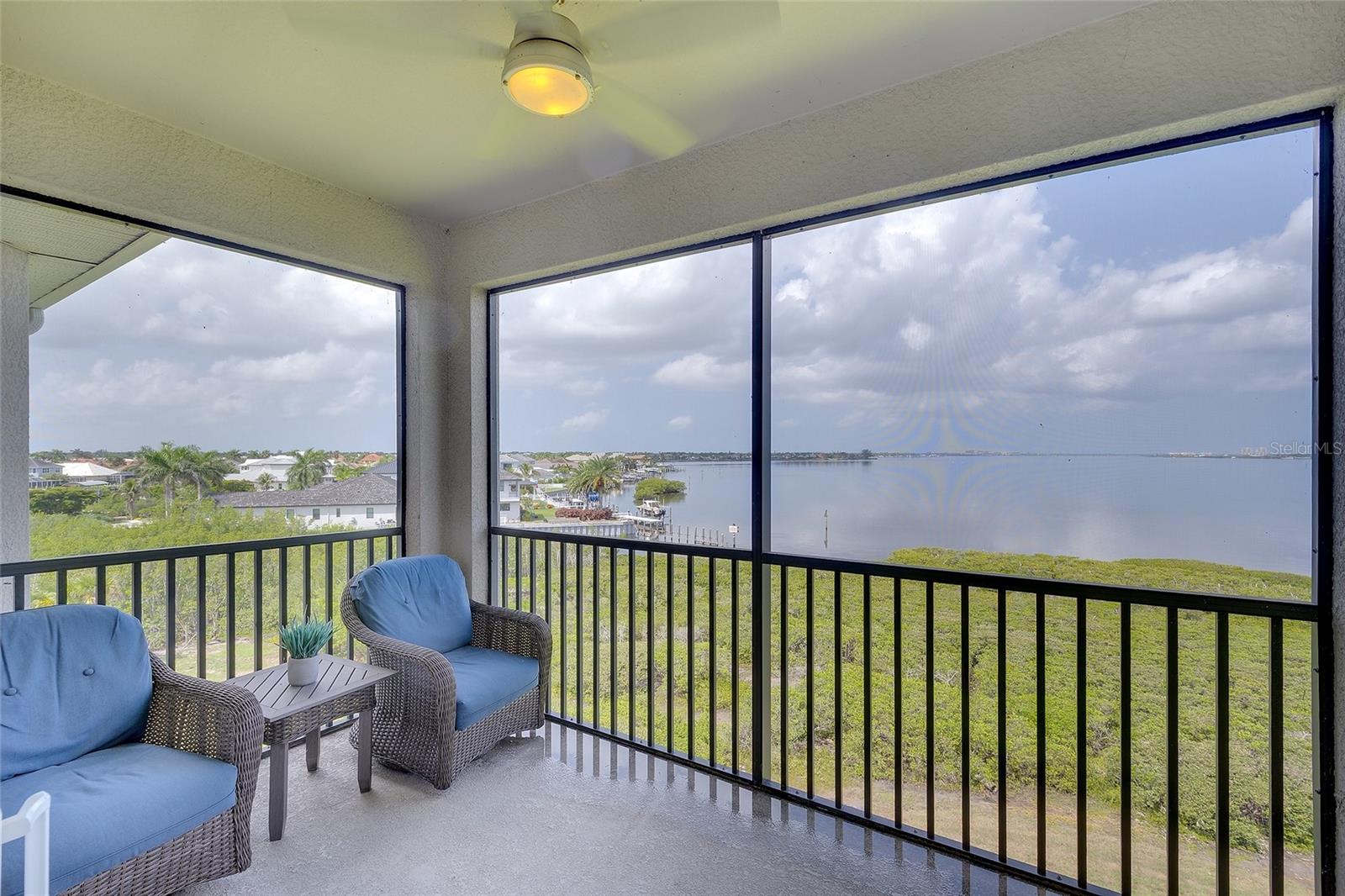 TIDEWATER PRESERVE - Residential
