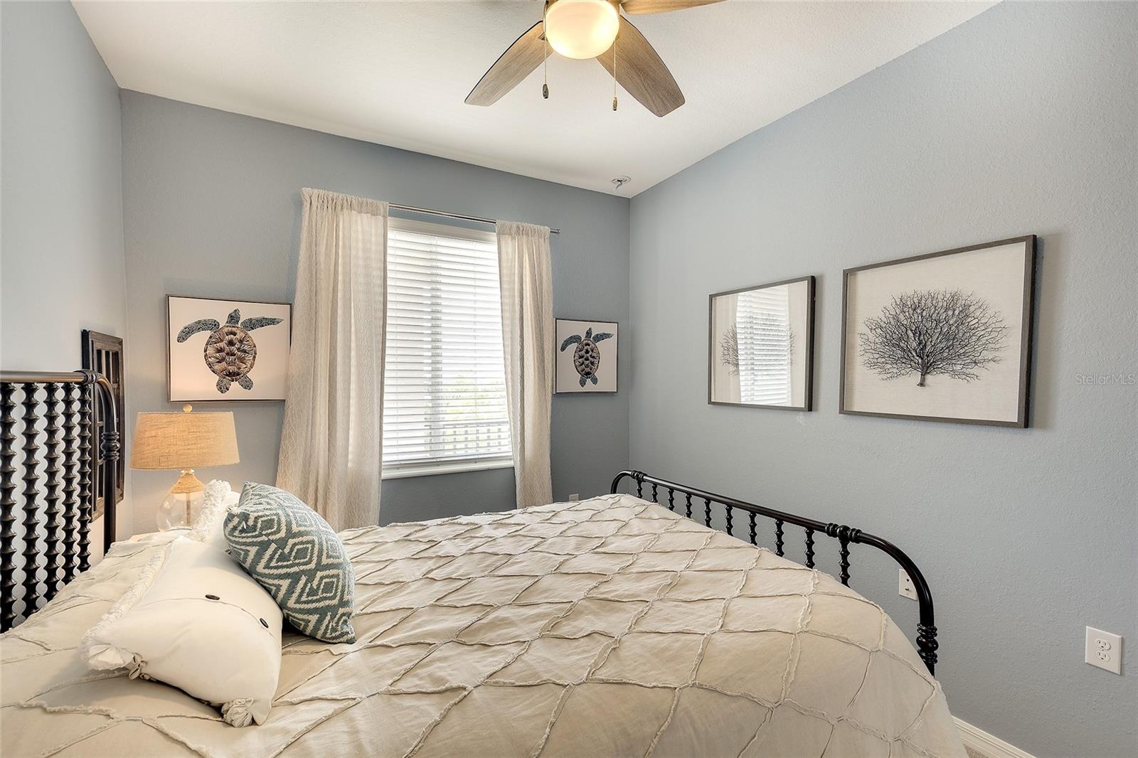 TIDEWATER PRESERVE - Residential