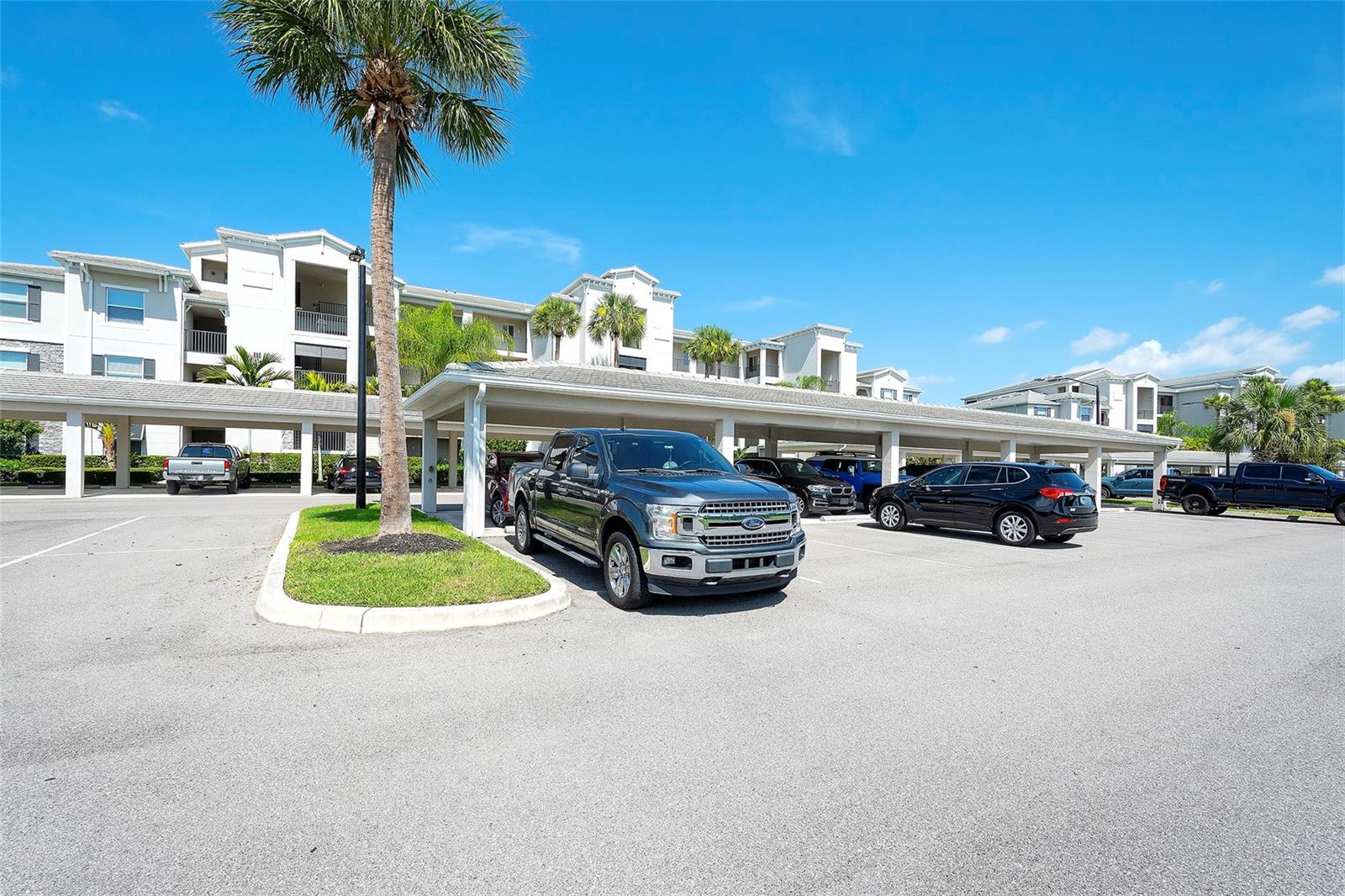 TIDEWATER PRESERVE - Residential