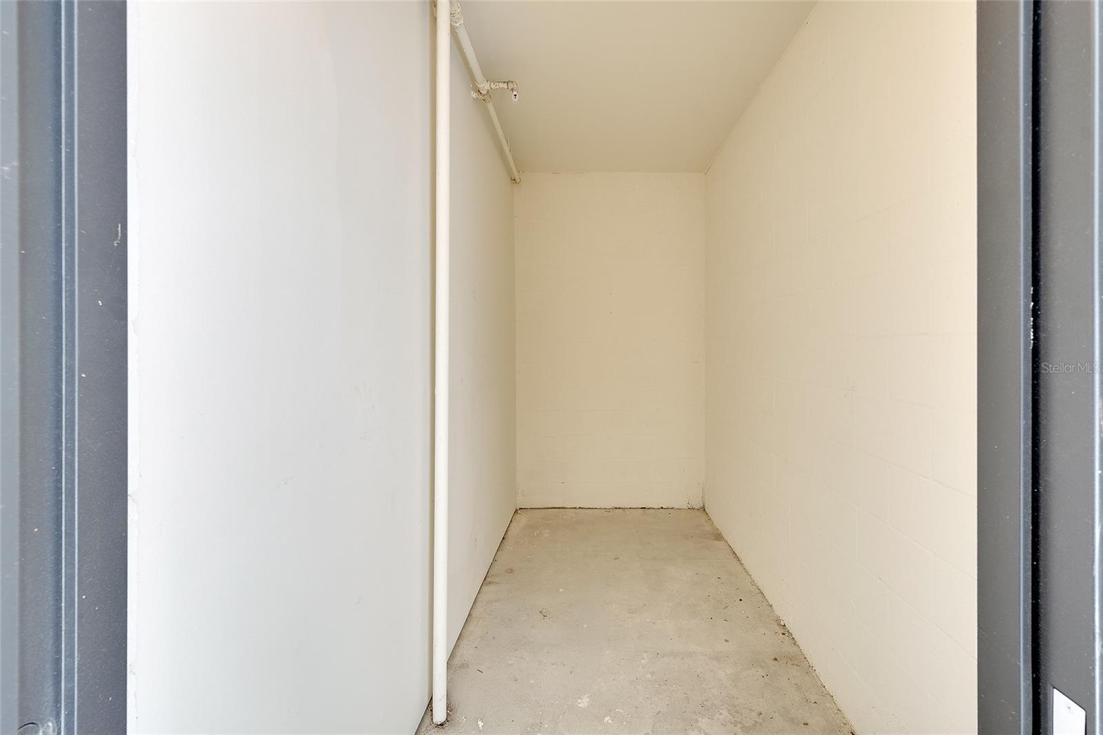 TIDEWATER PRESERVE - Residential