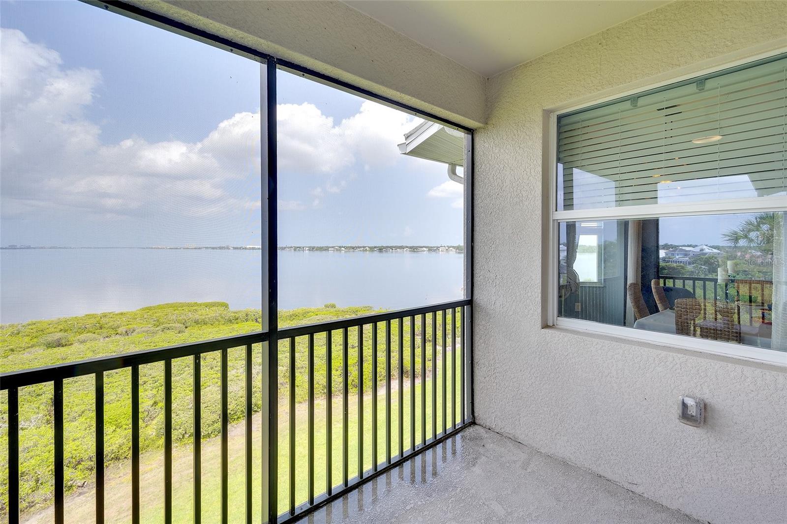 TIDEWATER PRESERVE - Residential