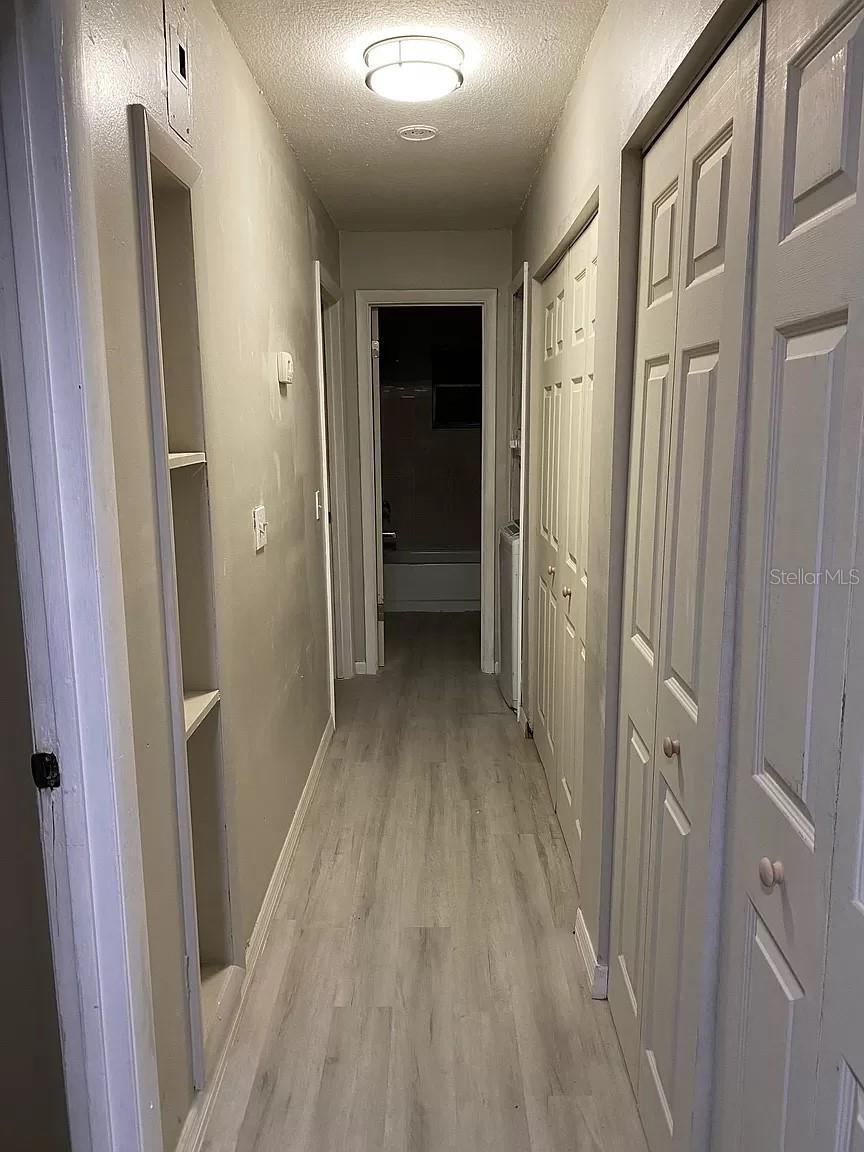 ANGEBILT ADD - Residential Lease
