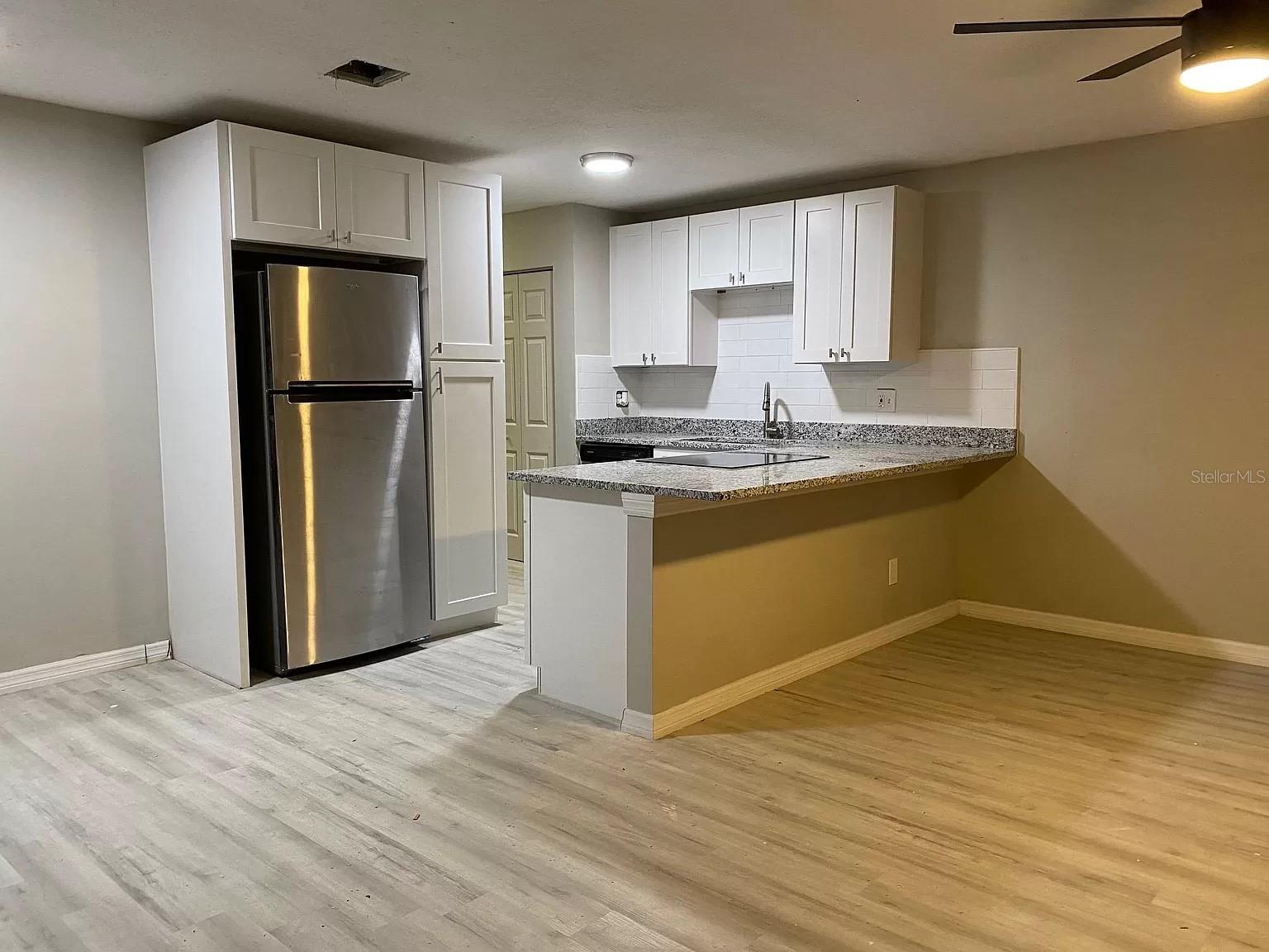 ANGEBILT ADD - Residential Lease