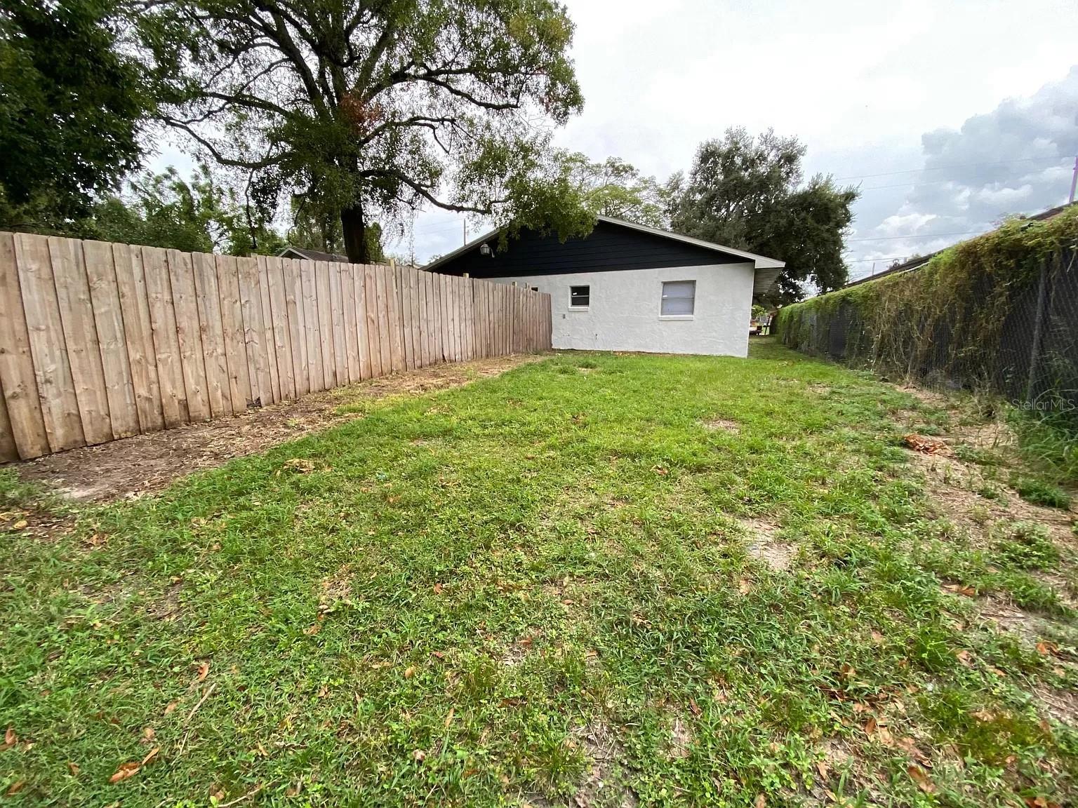ANGEBILT ADD - Residential Lease