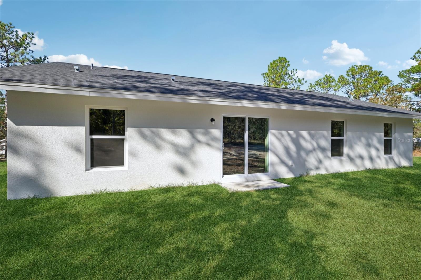 ROYAL HIGHLANDS - Residential