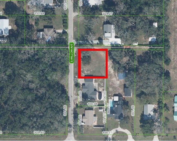 Build your dream home on this 0.23-acre residential lot conveniently located within the Avon Park city limits. This property offers the convenience of city water, sewer, making it an excellent location for your future home. Enjoy easy access to schools, shopping, restaurants, parks, and other local amenities. Whether you’re ready to build now or invest for the future, this property presents a great opportunity in a convenient location.