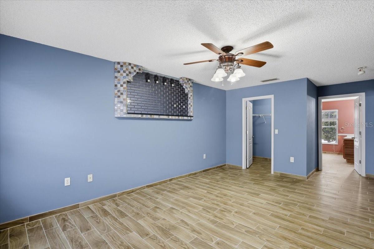 INDIAN TRAIL - Residential