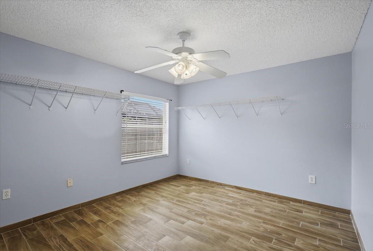 INDIAN TRAIL - Residential