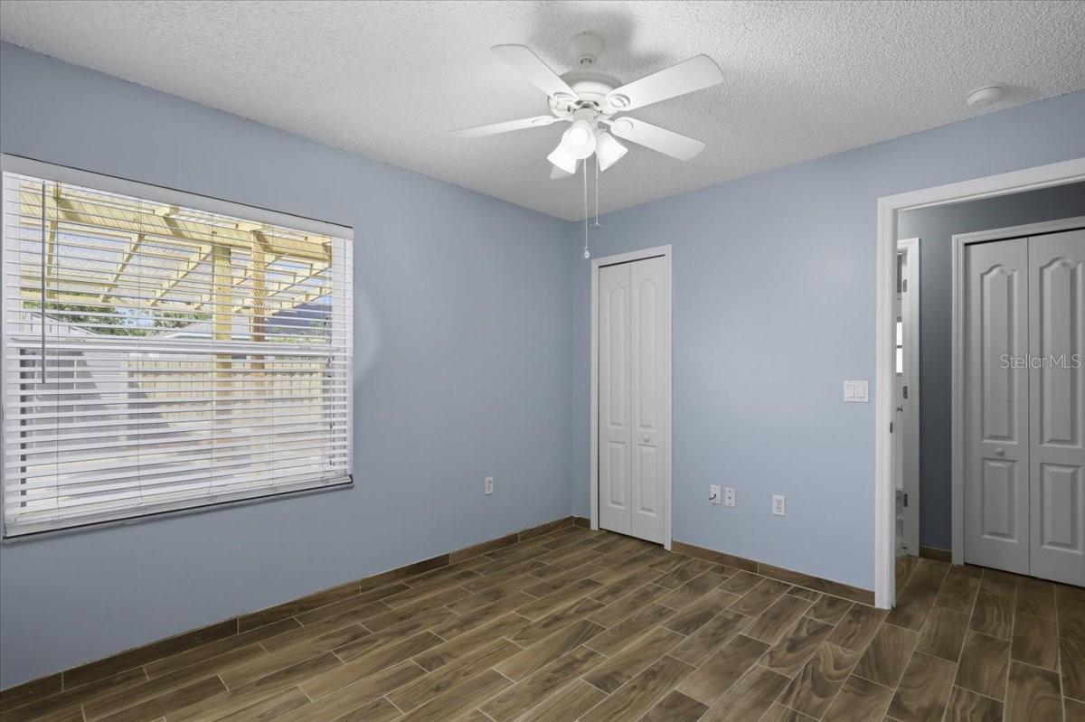 INDIAN TRAIL - Residential