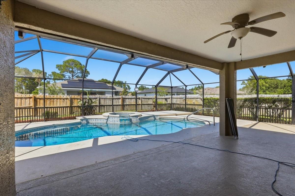 INDIAN TRAIL - Residential