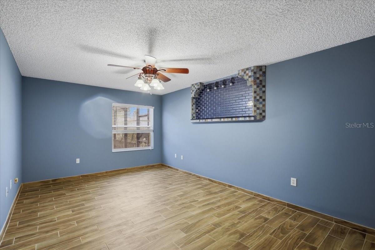 INDIAN TRAIL - Residential