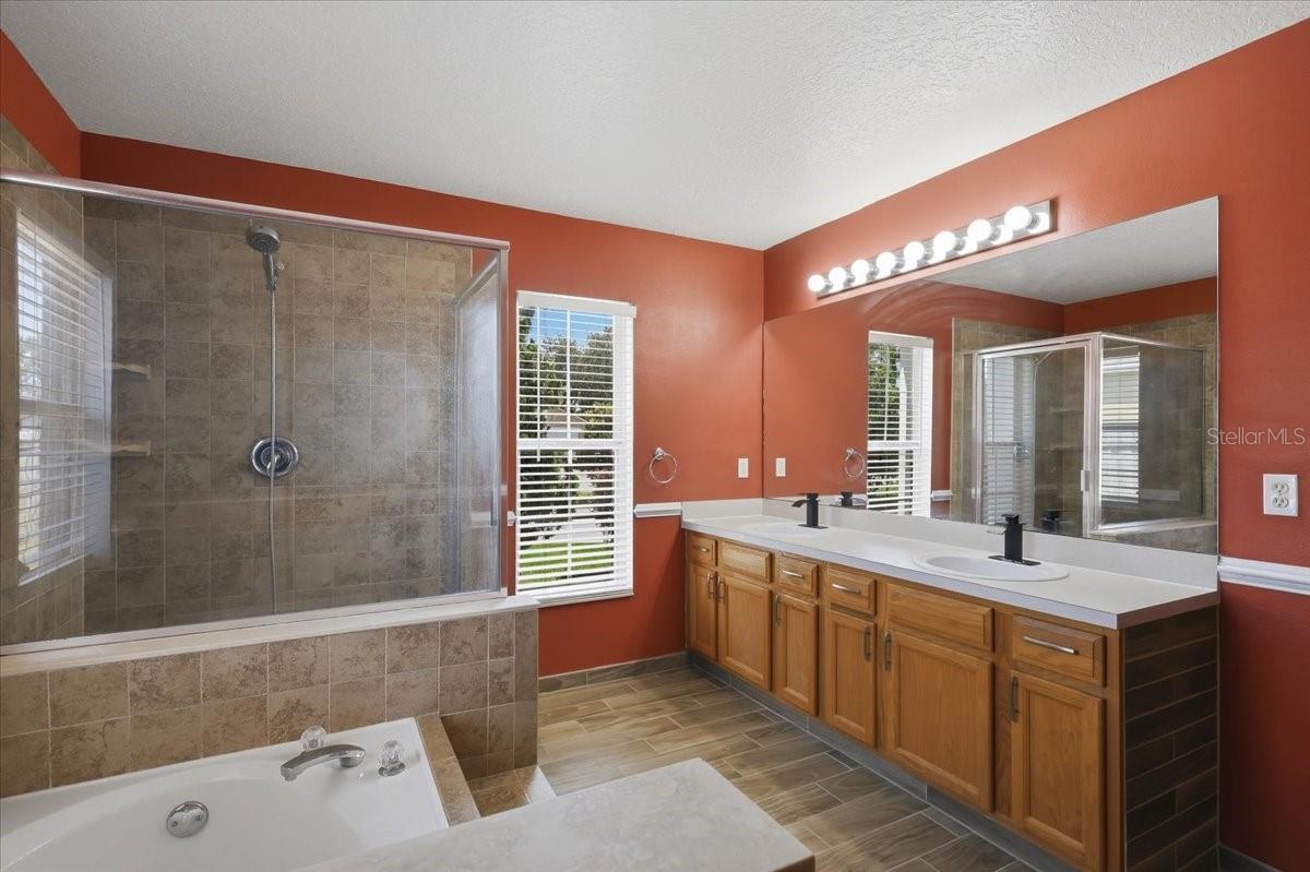 INDIAN TRAIL - Residential