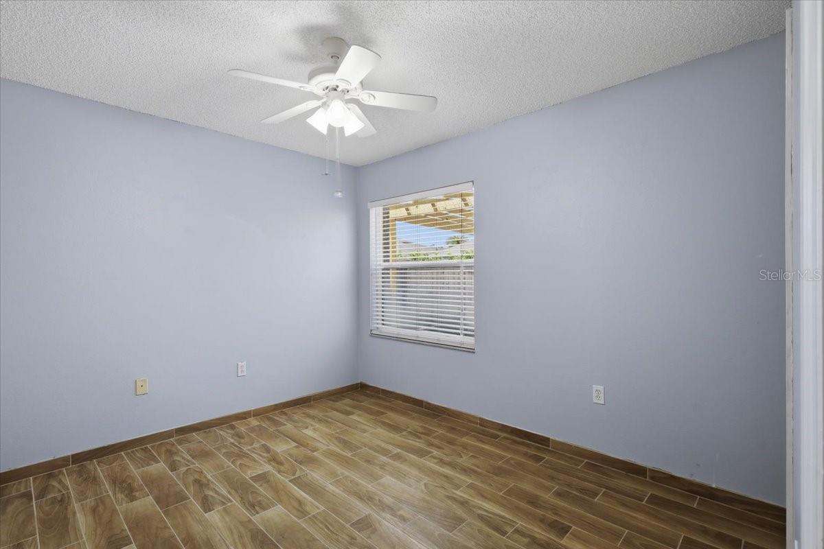 INDIAN TRAIL - Residential