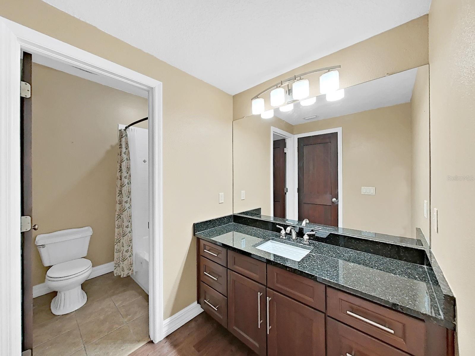 SCANLON COUNTRY ESTATES - Residential