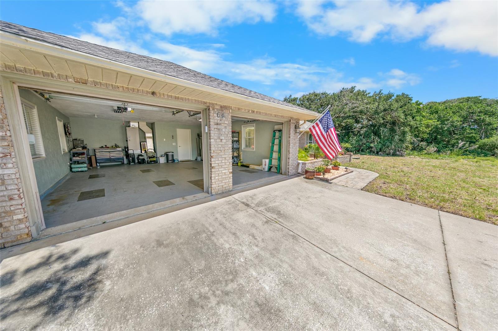 OCEANSIDE VILLAGE - Residential