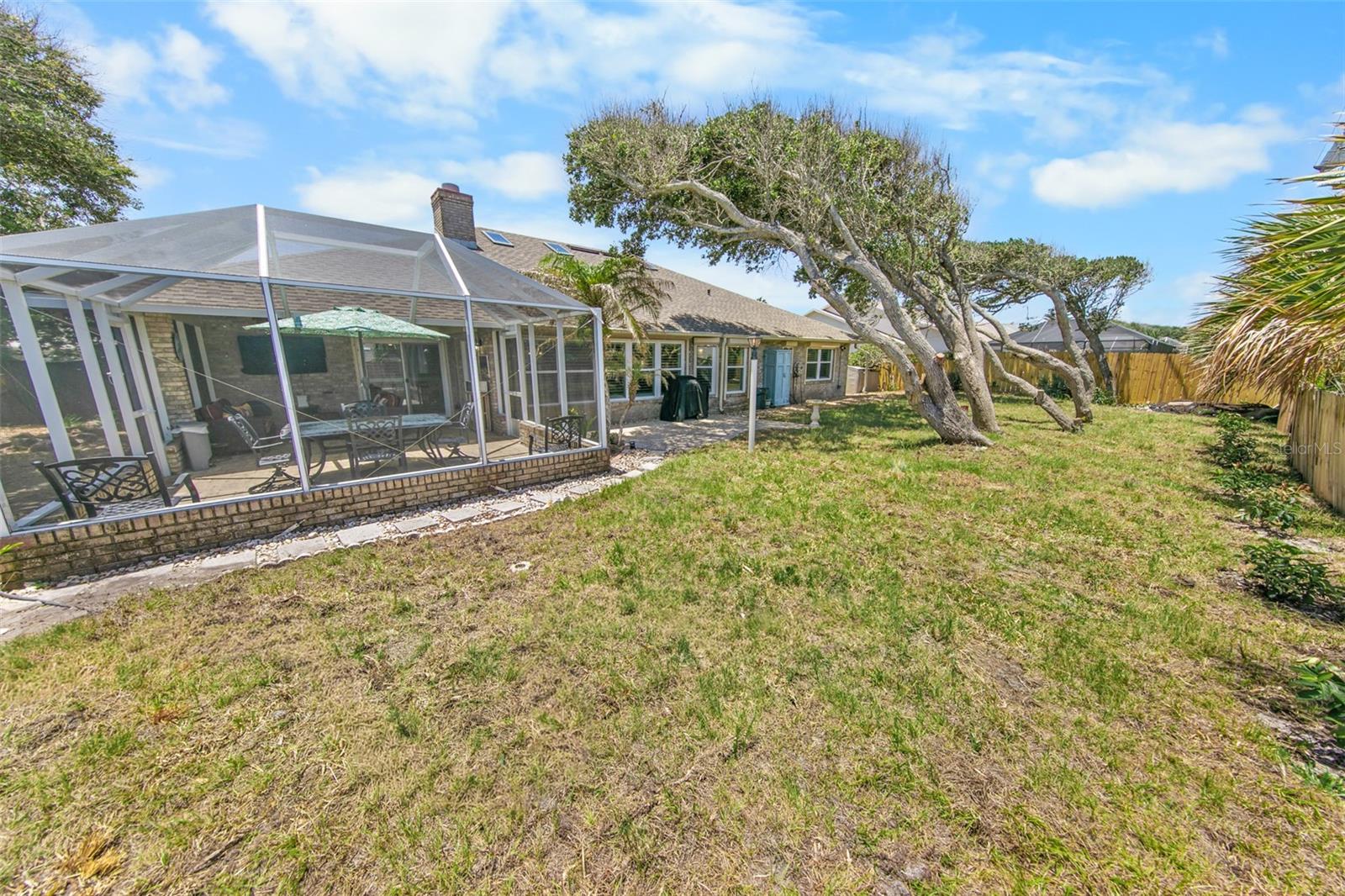 OCEANSIDE VILLAGE - Residential