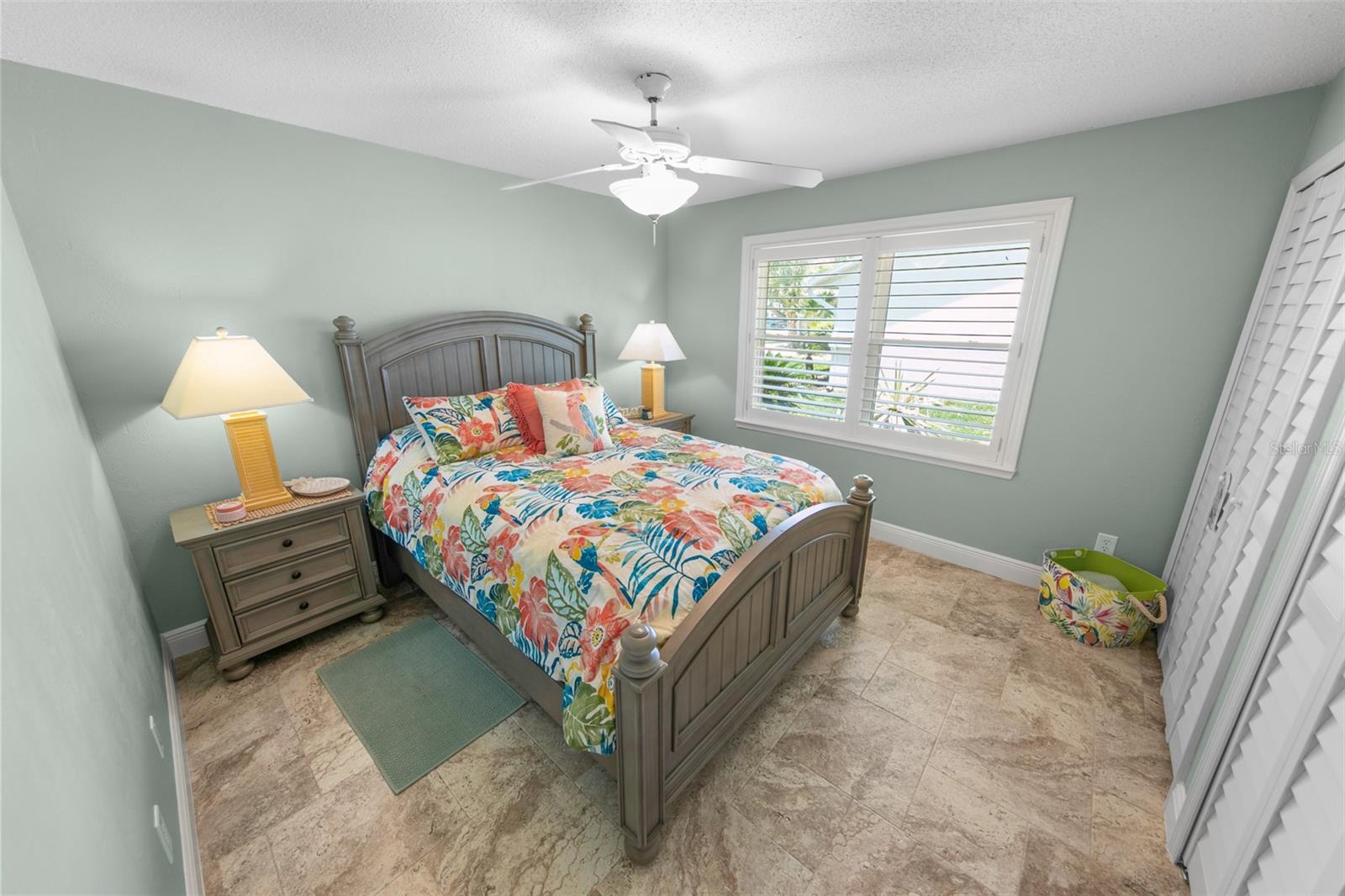 OCEANSIDE VILLAGE - Residential
