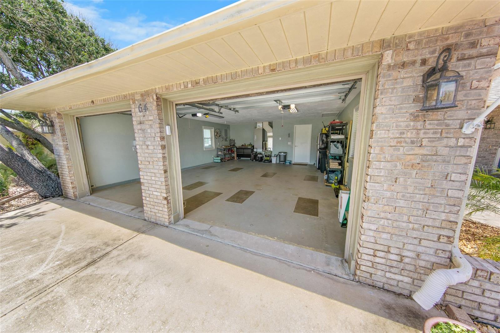 OCEANSIDE VILLAGE - Residential