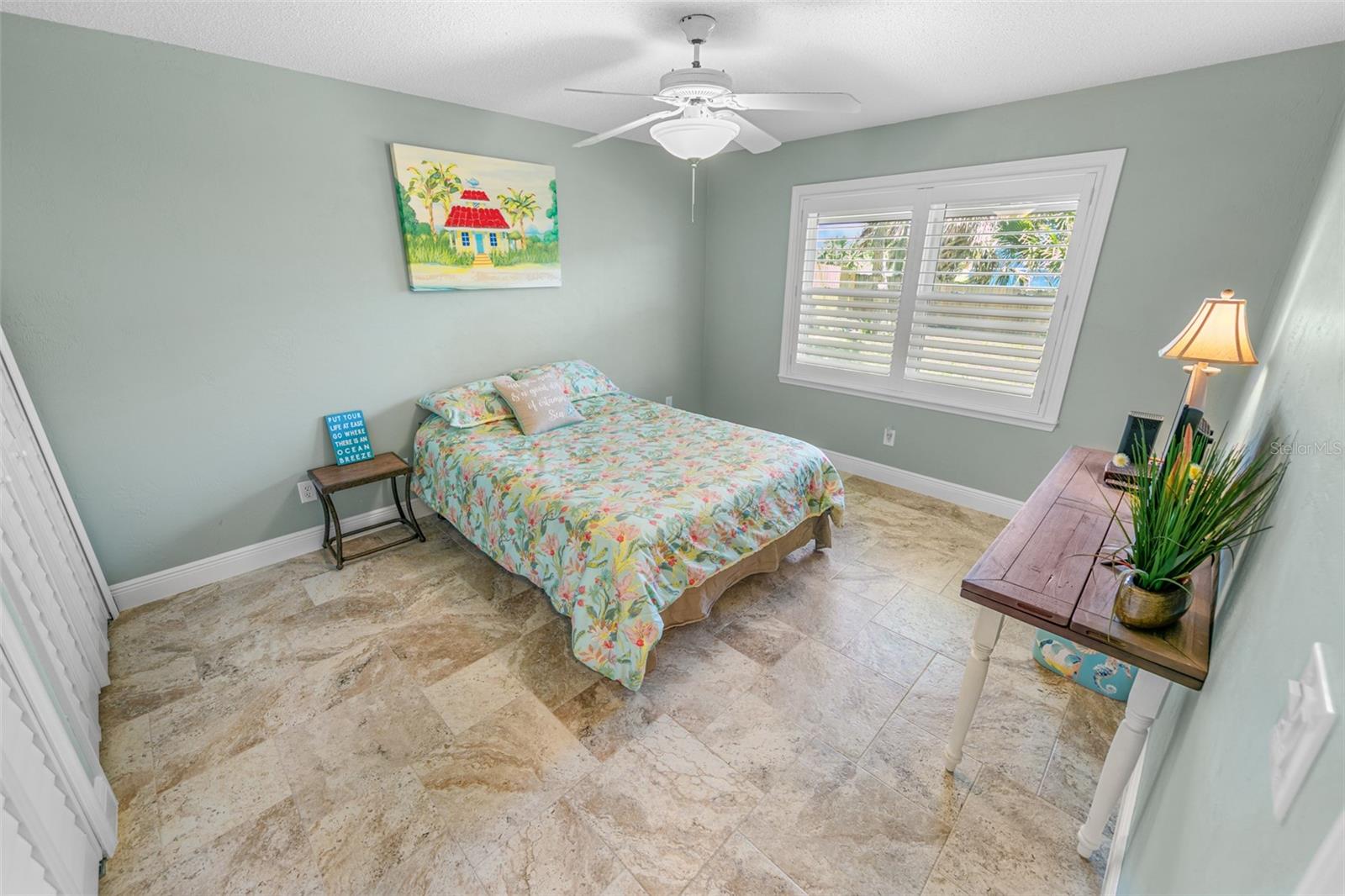 OCEANSIDE VILLAGE - Residential