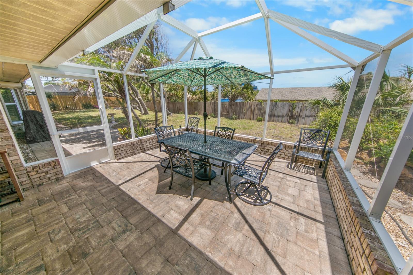 OCEANSIDE VILLAGE - Residential