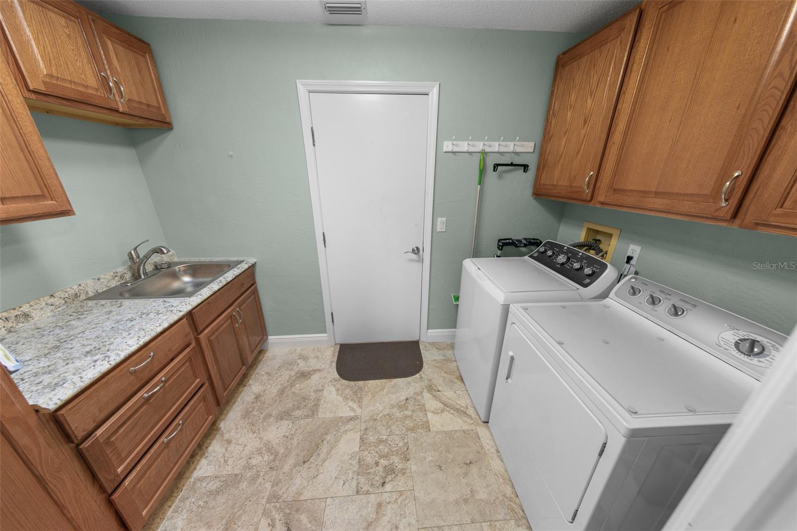 OCEANSIDE VILLAGE - Residential