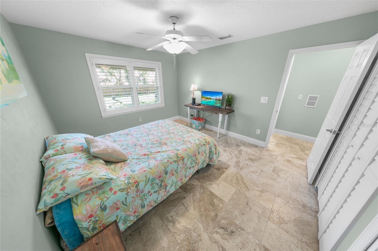 OCEANSIDE VILLAGE - Residential