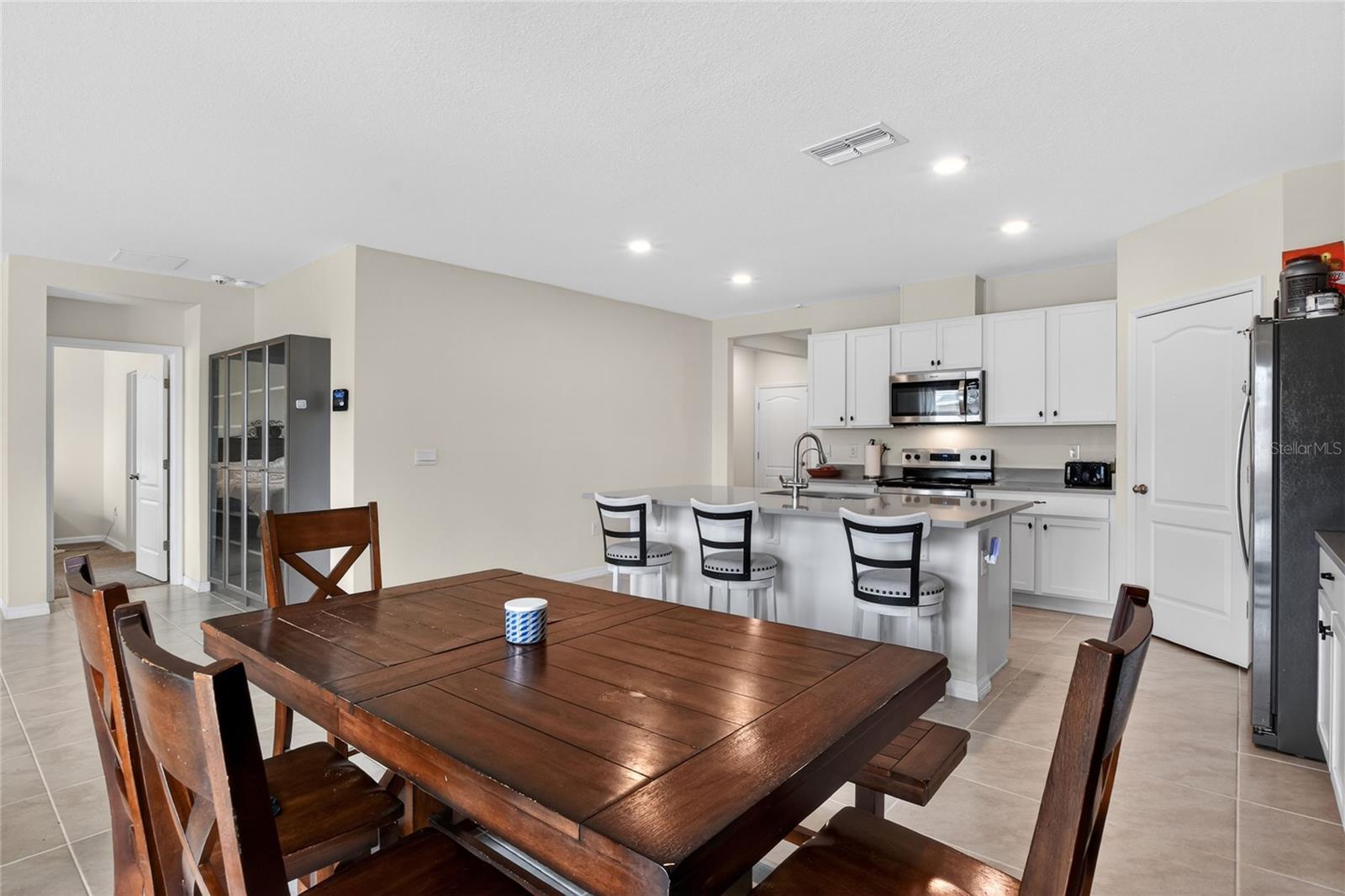 HAWTHORNE PH 1 - Residential